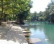 Albufera de Anna