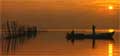 Albufera Natural Park