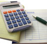 Formalities of Property Purchase in Spain