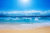 Fun for all the family with a new holiday park site for the UK.familyholidayparks