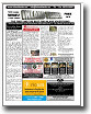 The Inland Trader - Still Number One!
