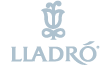 Lladr� - The City of Porcelain