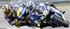 Moto GP Valencia (MotoGP Valencia 2009)