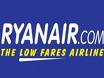 Free Flights
