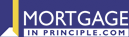 Overseas Mortgages