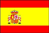 October 12th is Spain's national day and is a holiday.